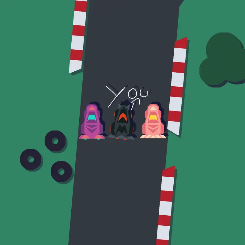 Game by @azureswaggINDENGSTUDIOS