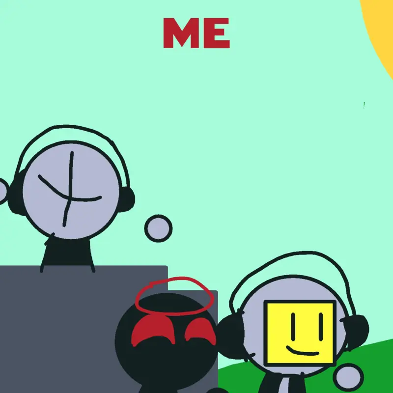 Game by @rurrd7e