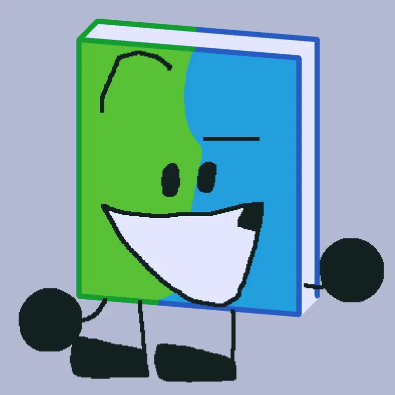 Game by @-_-Blocky_Animations-_-