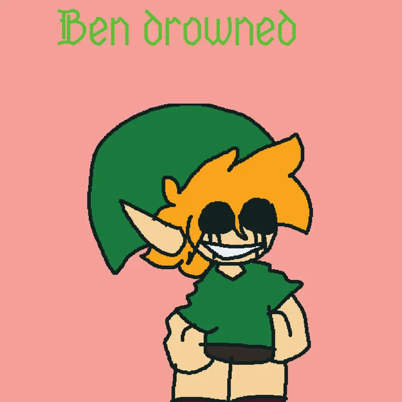 Game by @glitchzone_zero_gnomoldn