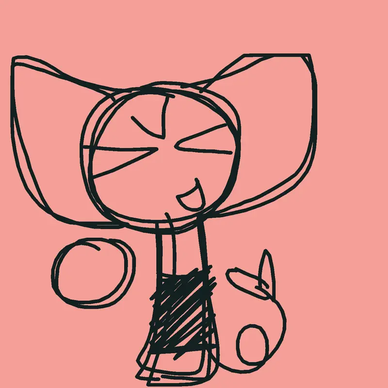 Game by @Starry_hascame