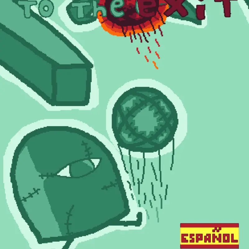 Game by @Gonguseta
