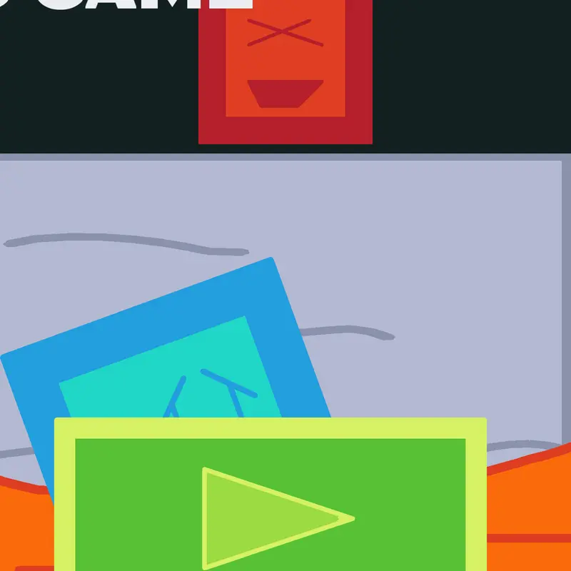 Game by @Granpy_guy