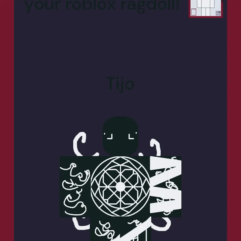 Game by @BloxGuyLion