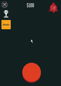 Cash Clicker [WIP]