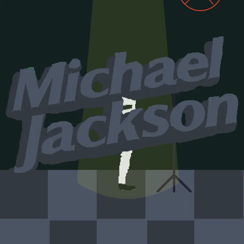 Game by @h0m3g4m3sbr4s1l
