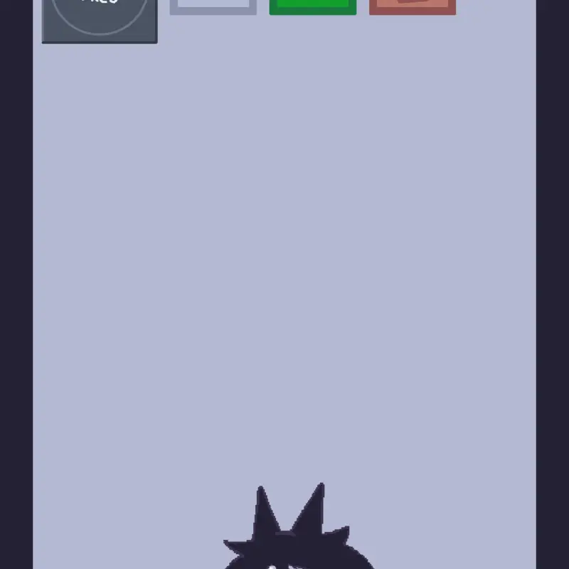 Game by @iar_makes_games_2