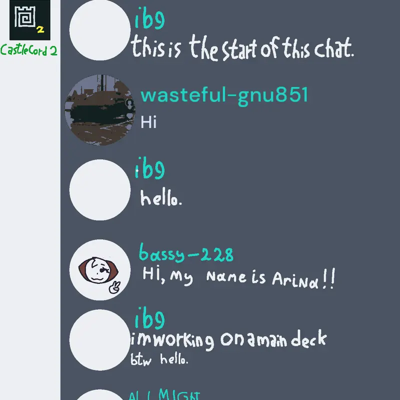 Game by @torben_fake_viet_nam