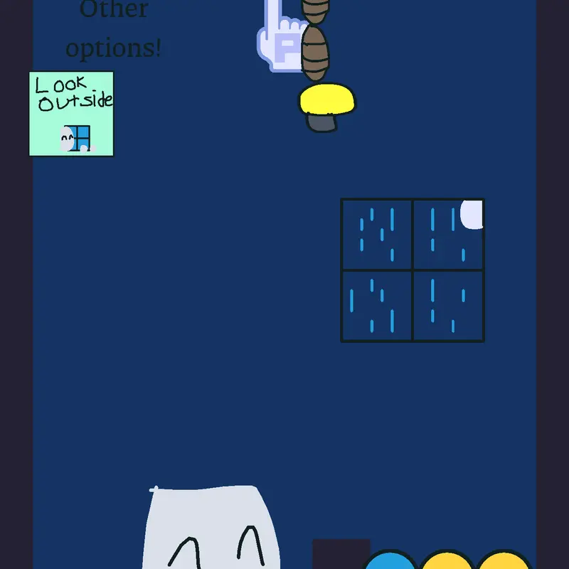 Game by @fhfiroe