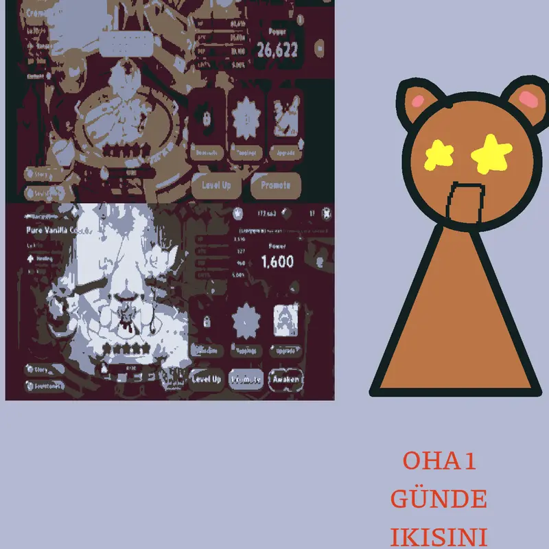 Game by @agent-bober