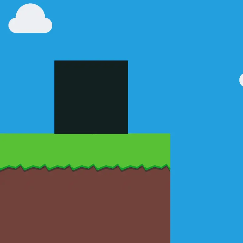 Game by @randomzdgu