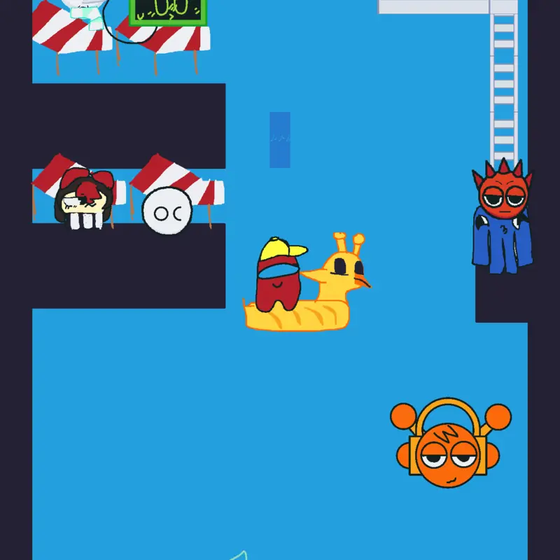 Game by @random_pepoyofan1