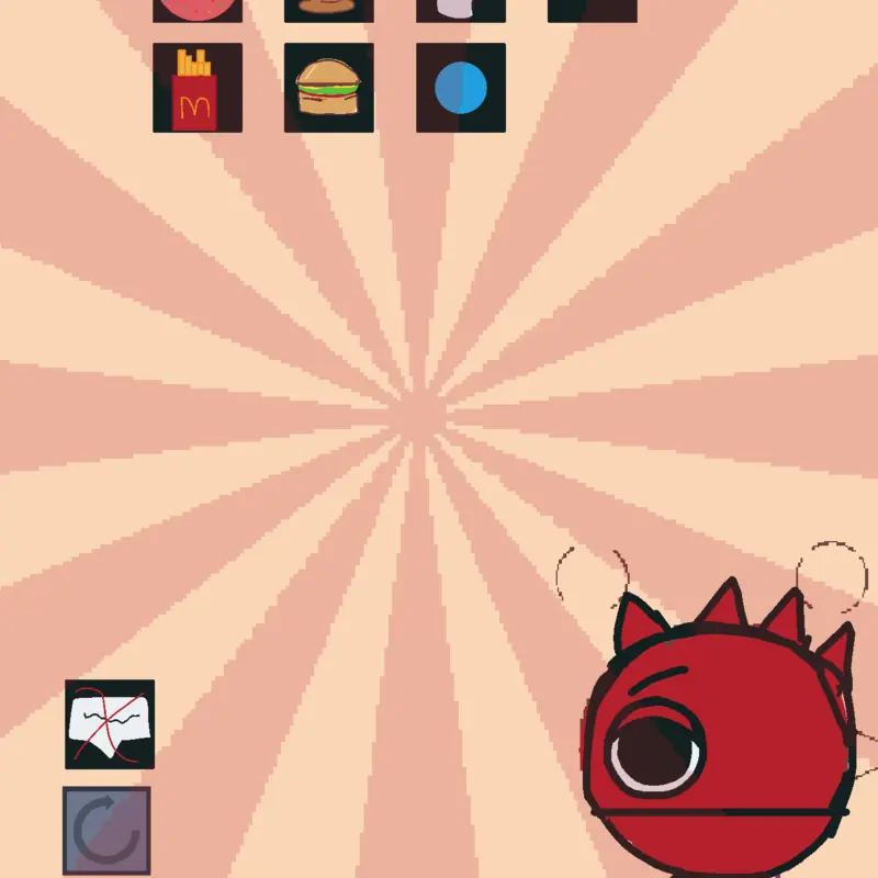 Game by @quasdercreator