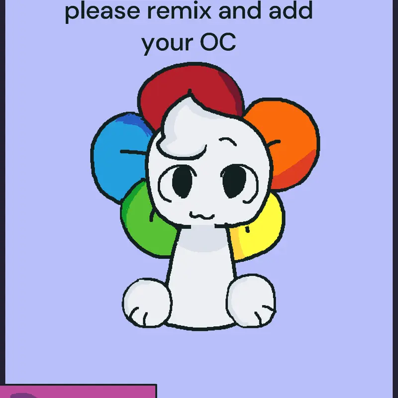 Game by @strawberrychan4464
