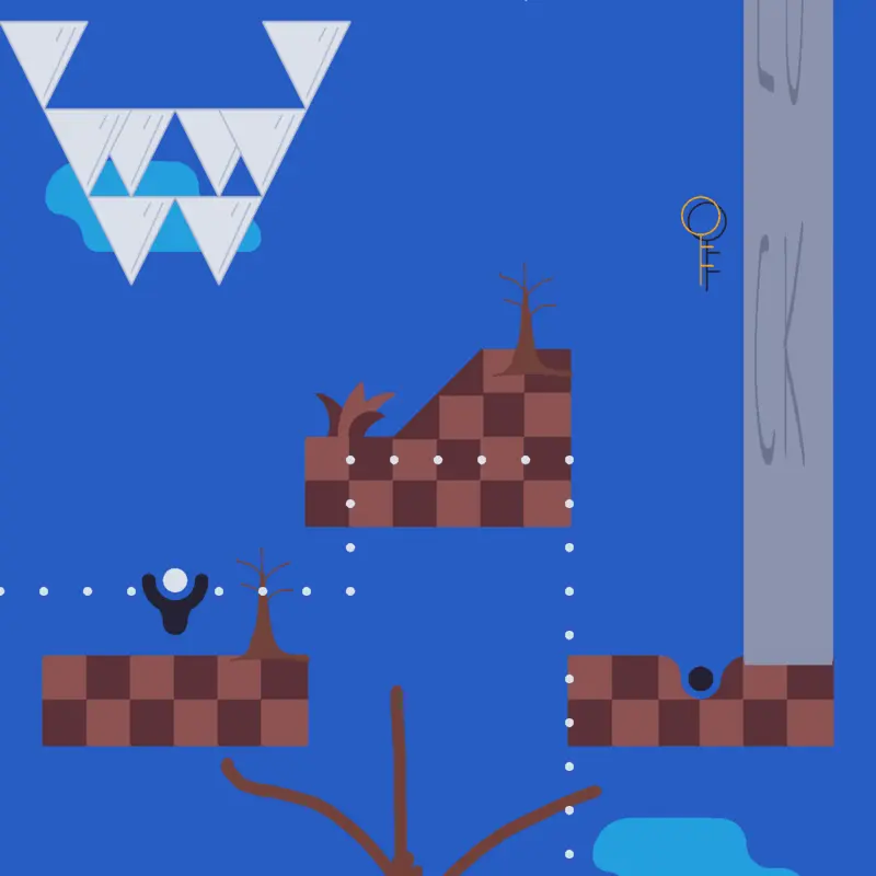 Game by @SLnrz
