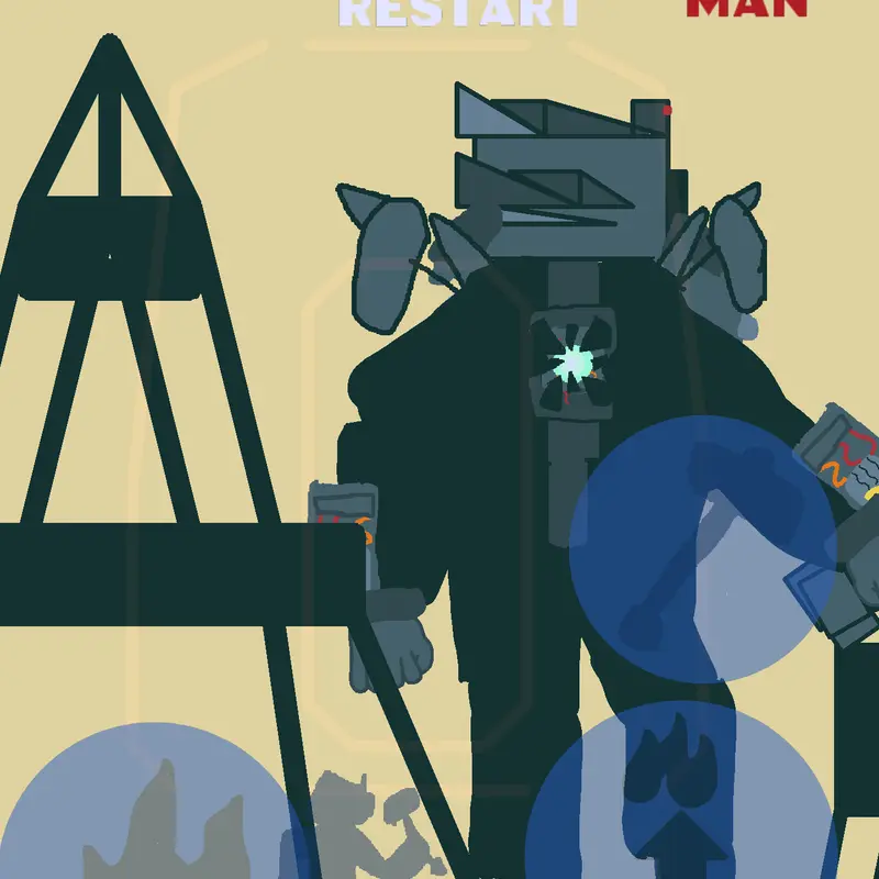 Game by @astro_titan_speaker_man