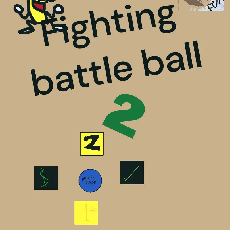 Game by @zzzmc272