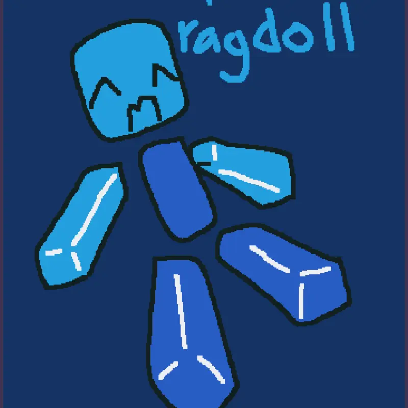 Game by @bluecube2025games