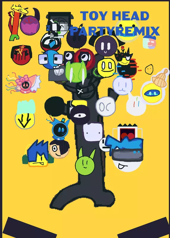 Game by @-Joshua-