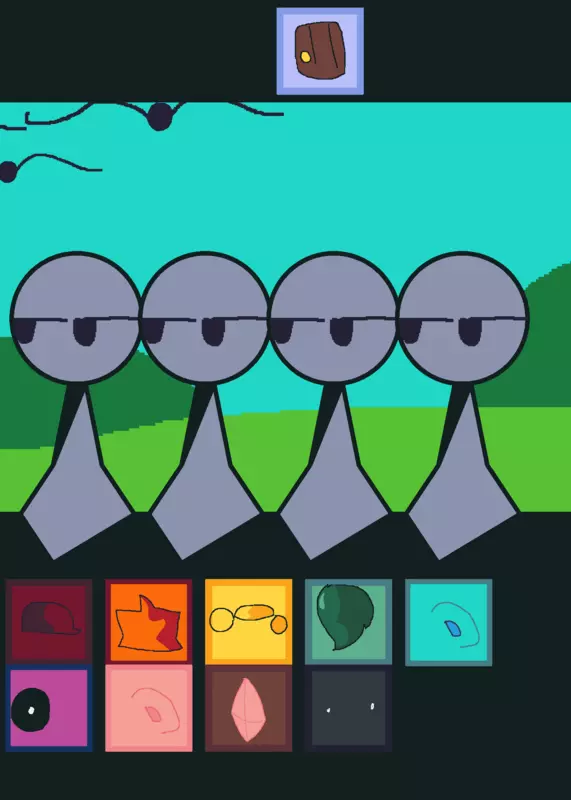 Game by @_YUT1Y-XD_