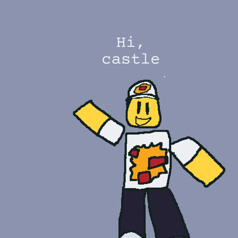 Game by @_Bloxxer_TRUD_