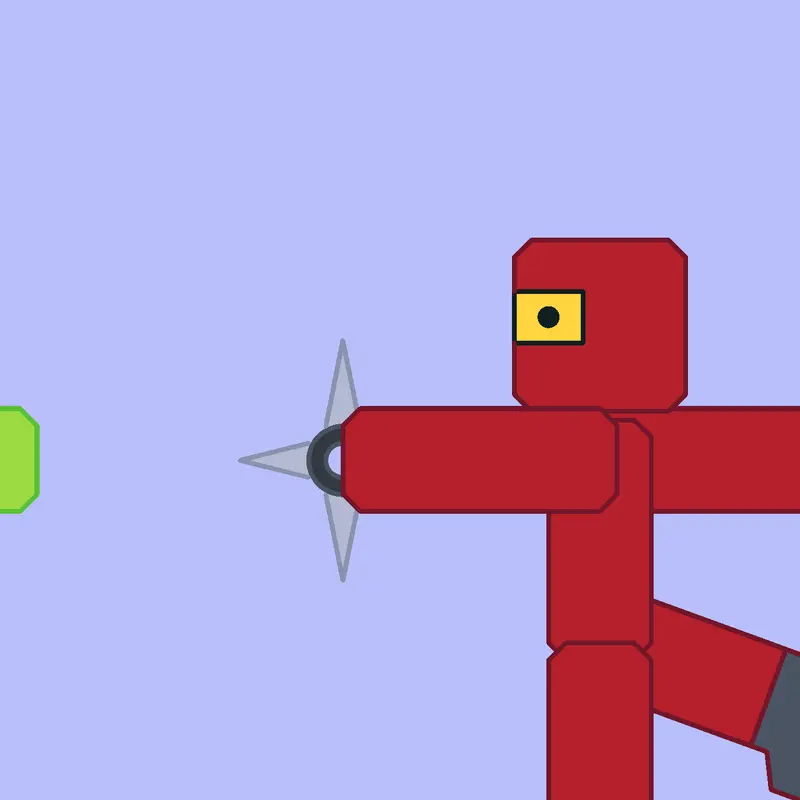Game by @ggxdprod