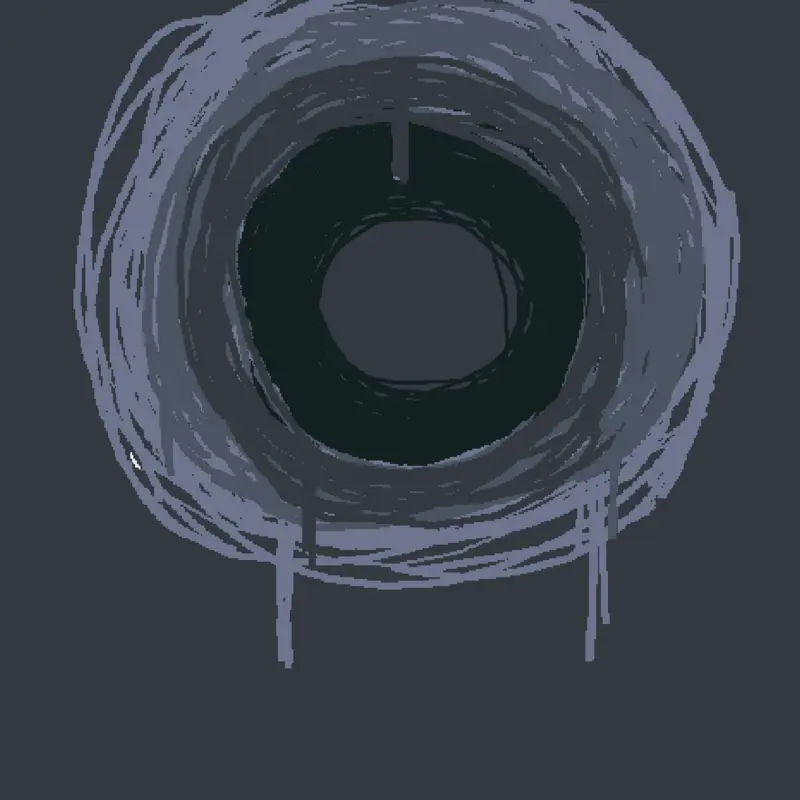Game by @idiotsandwich