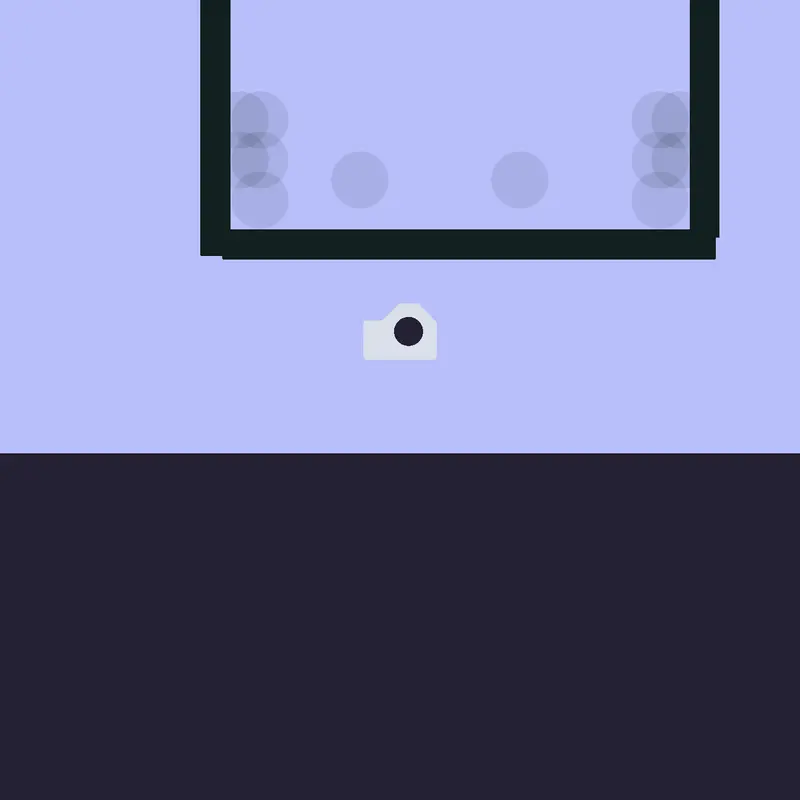 Game by @flamecharlie12