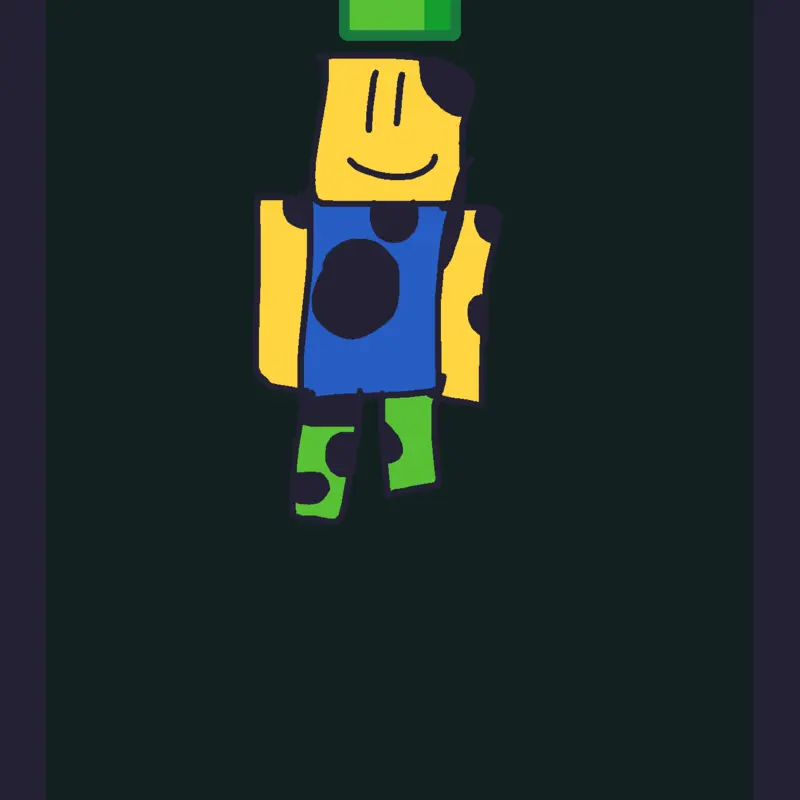 Game by @ngxkdh