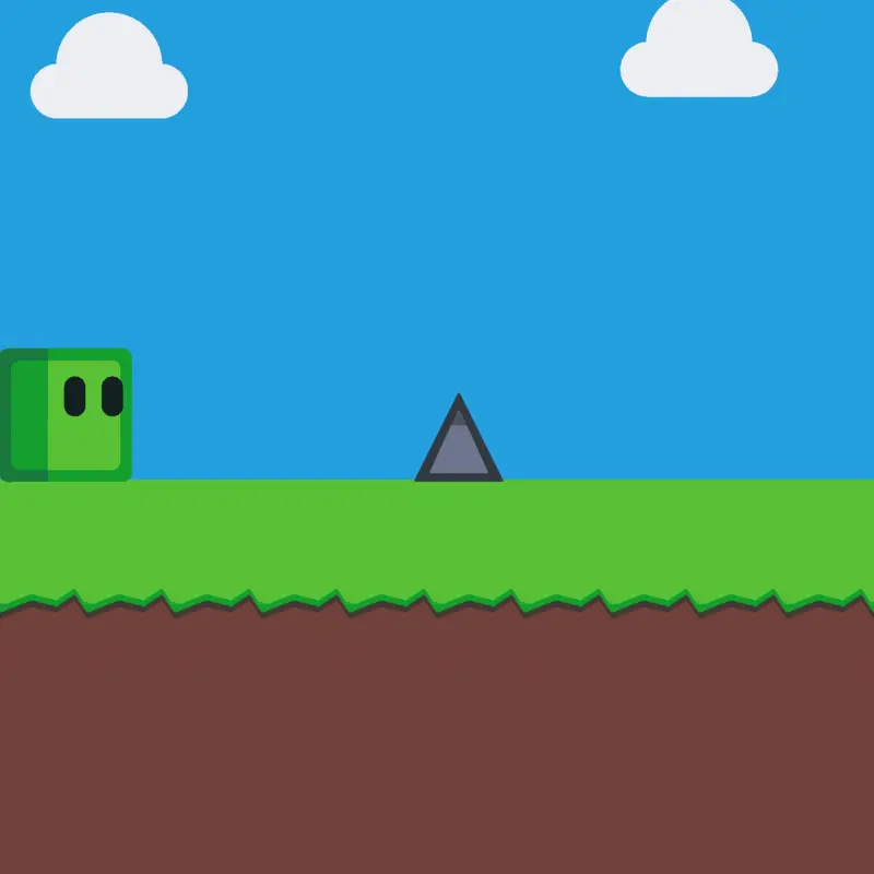 Game by @matthew1245987