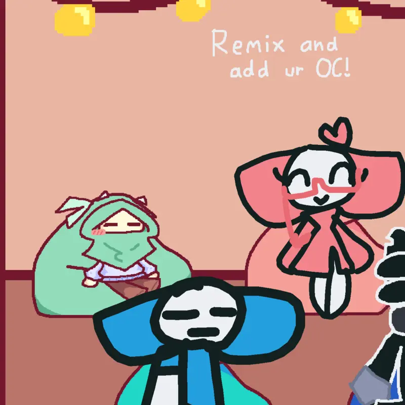 Game by @cat_1616262y