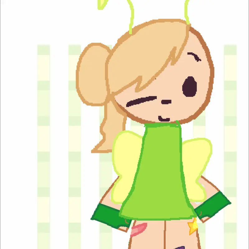 Game by @rattina_rahhh