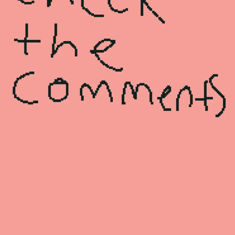 Game by @MeatyOff
