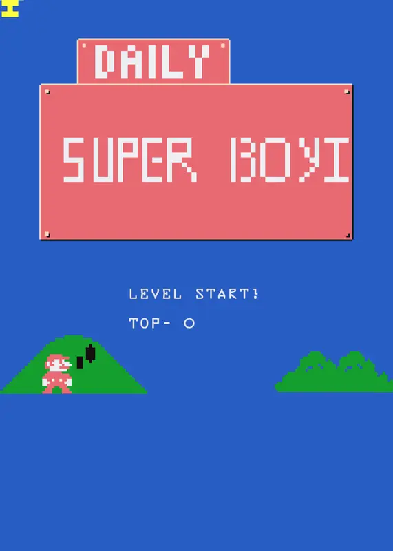 Game by @__bluey_fan453__