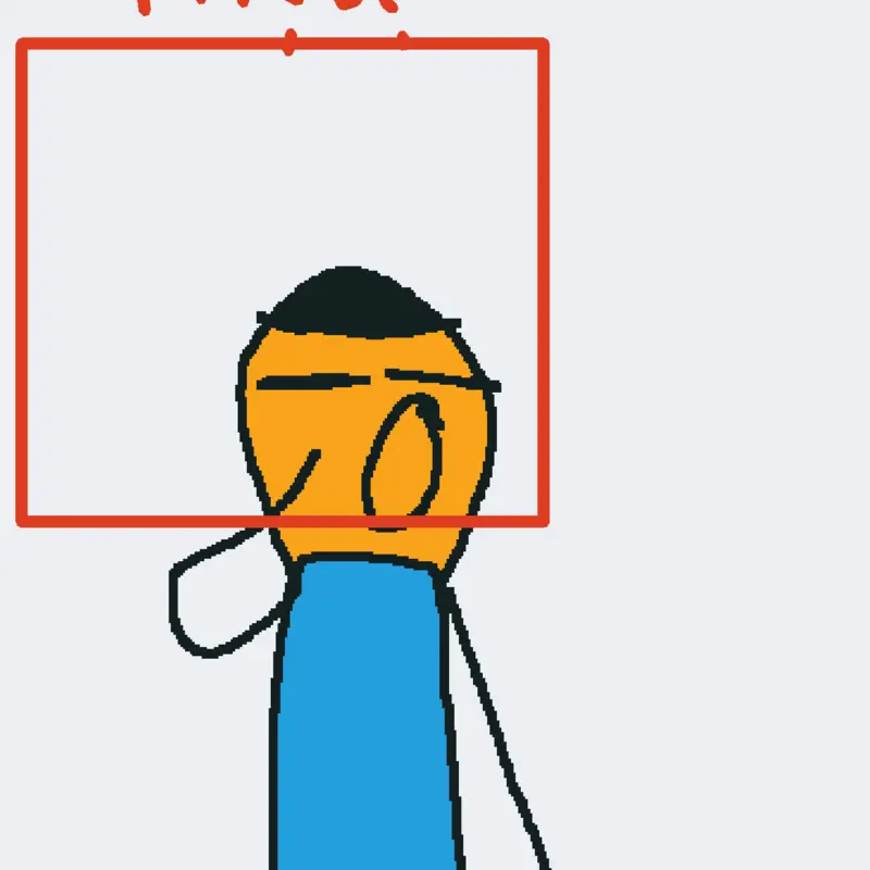 Game by @rczinczi