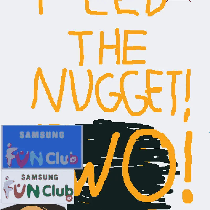 Game by @Catuet_2