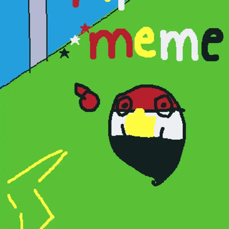 Game by @THE_KING_LION2