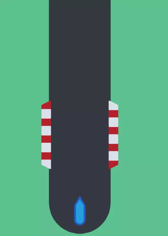 Game by @JSAAnimates