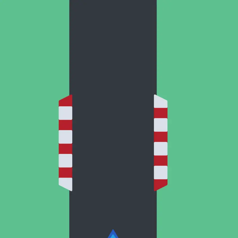 Game by @JSAAnimates