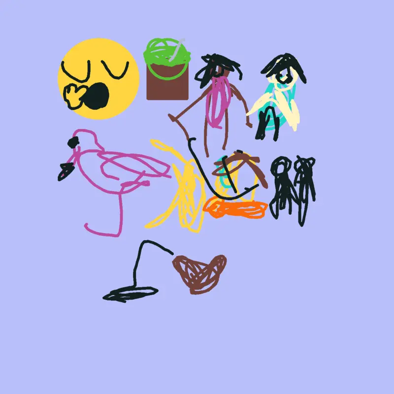 Game by @dauirs