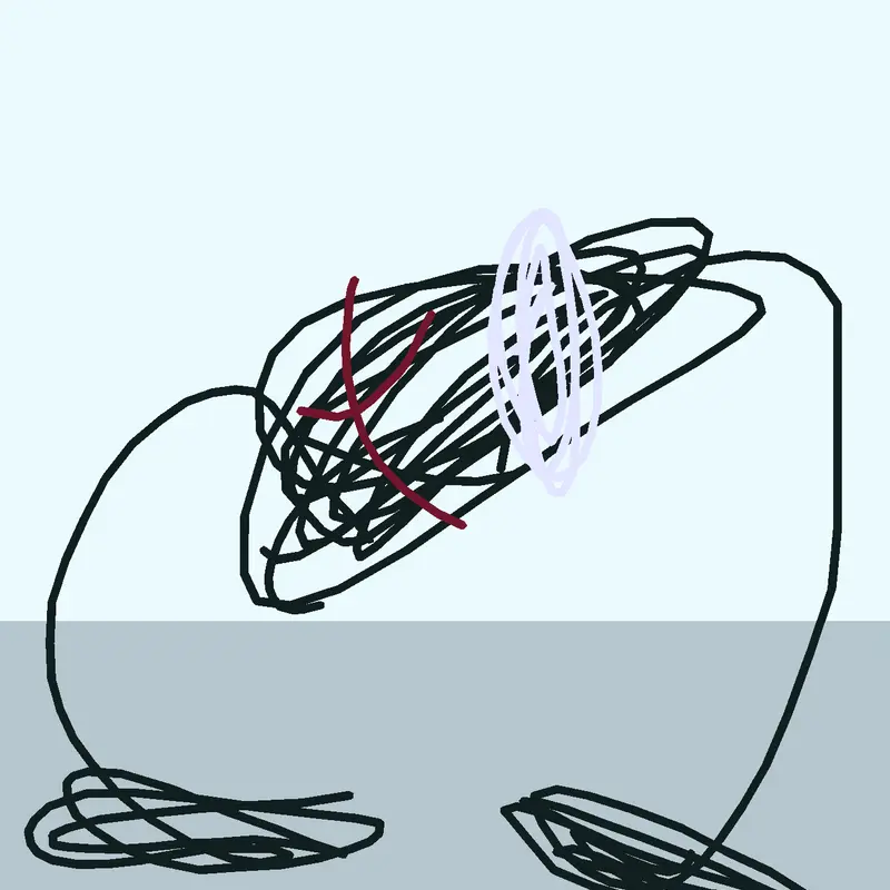 Game by @trex1000