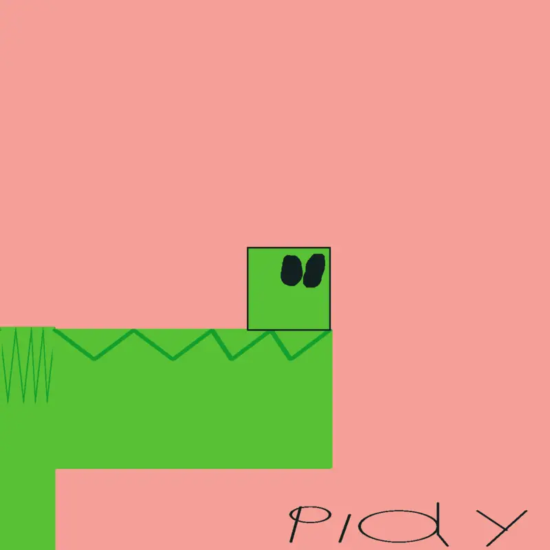 Game by @boris0706