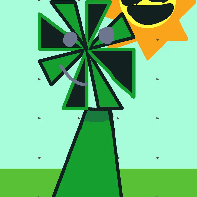 Game by @Asher_like_electro