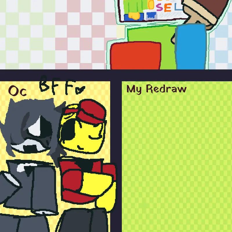 Game by @broken_spawn_l0l