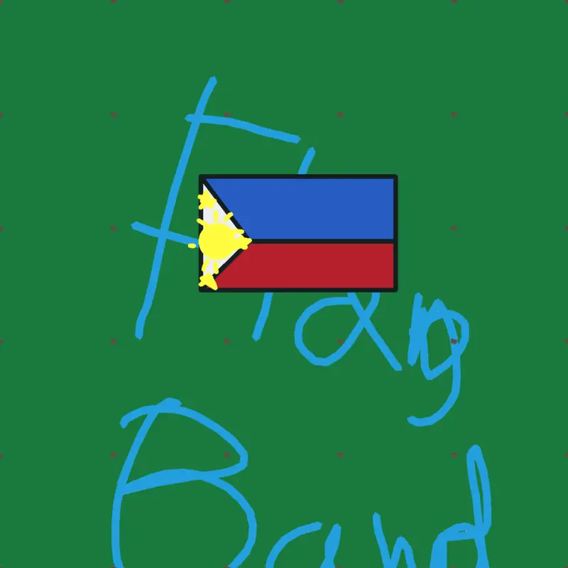 Game by @parakeet_15