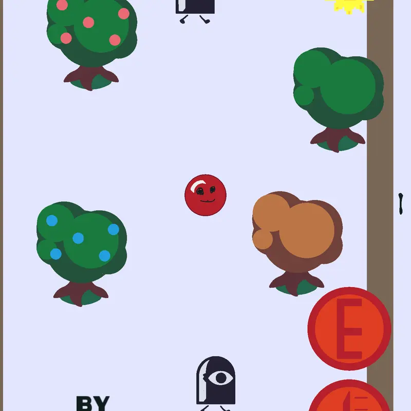 Game by @hahah-l8e