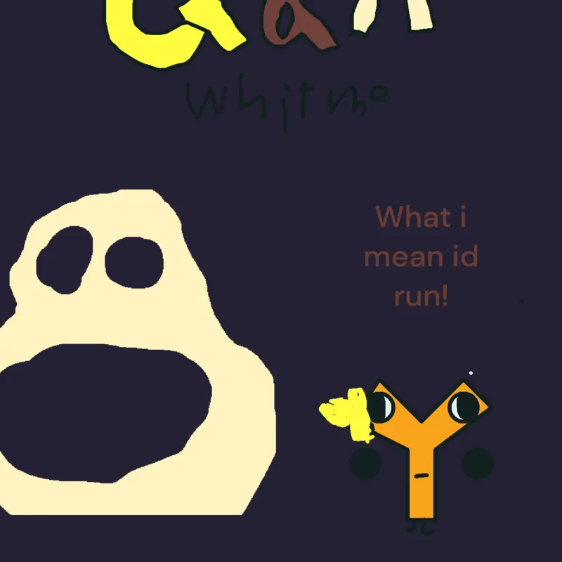 Game by @Monkebananas