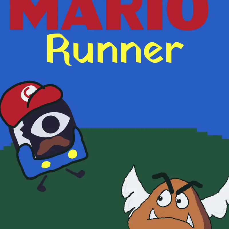 Game by @bozzos_offical