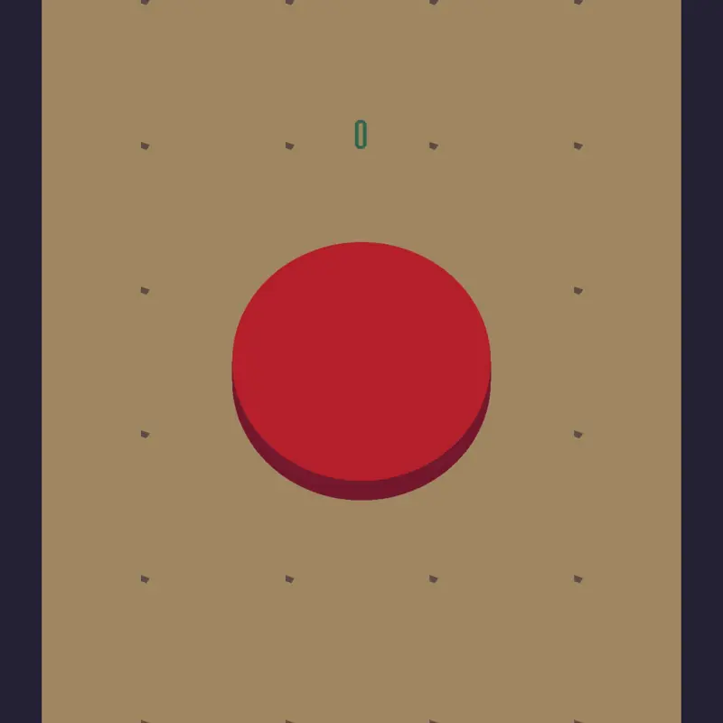Game by @anonodo_