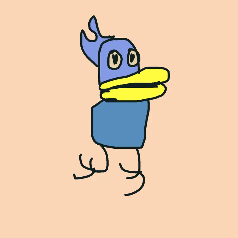Game by @TestoMcFrendo_